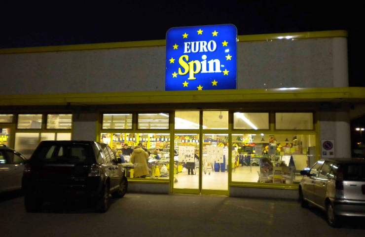 Eurospin