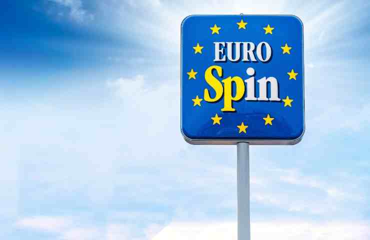 Eurospin