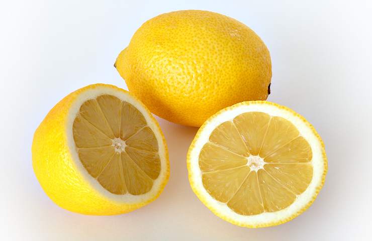 Limone