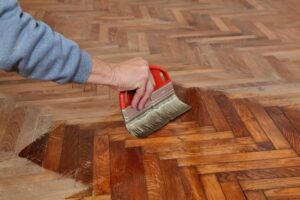 Parquet